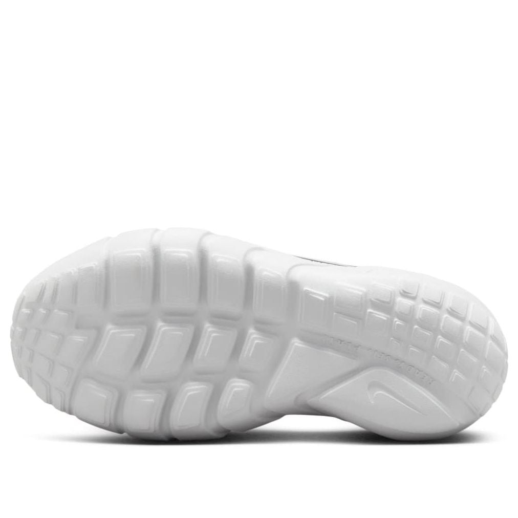 (PS) Flex Runner 2 JP 'Doodles' DV3100-001