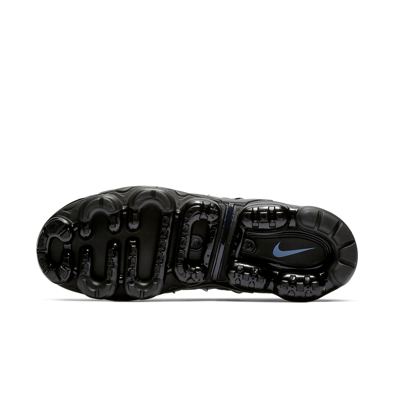 Nike Air VaporMax Plus 'Aluminum' 924453-018