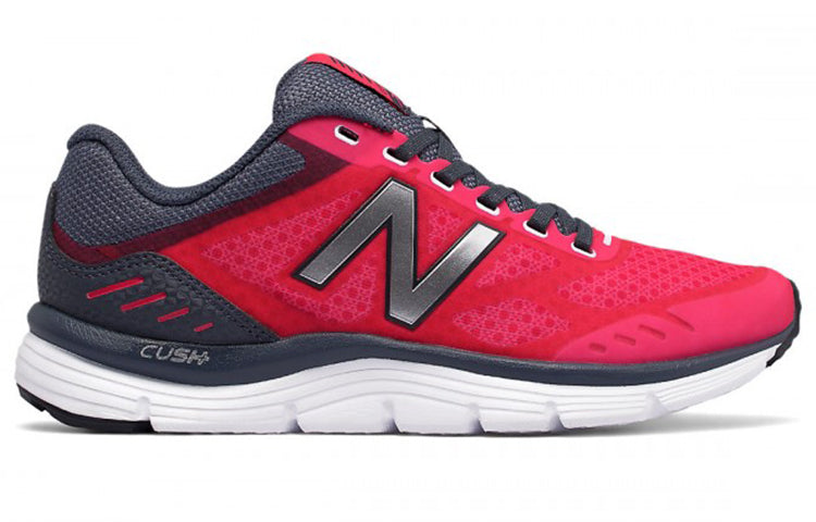 (WMNS) New Balance 775 v3 Red W775LP3