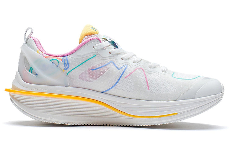 (WMNS) Li-Ning WuShi 5S 2.0Li-Ning WuShi 5S 2.0 x Disney ARSS012-6