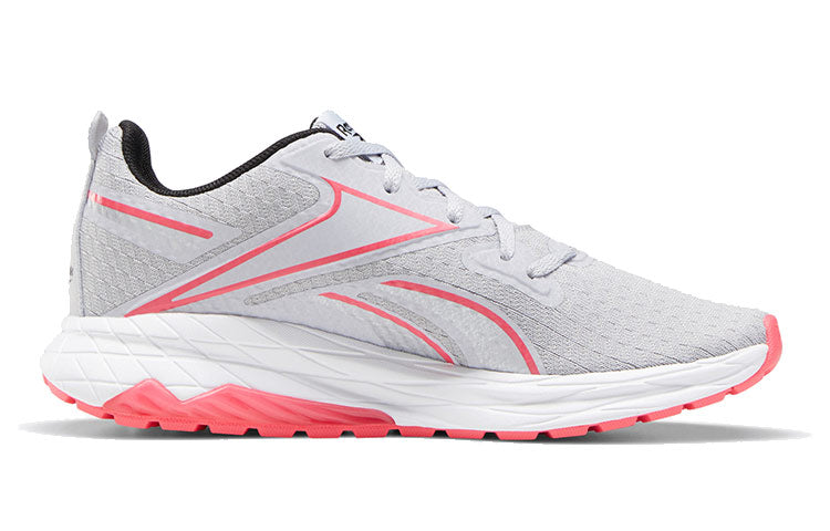 (WMNS) Reebok Liquifect Spring Red/Grey FV2531