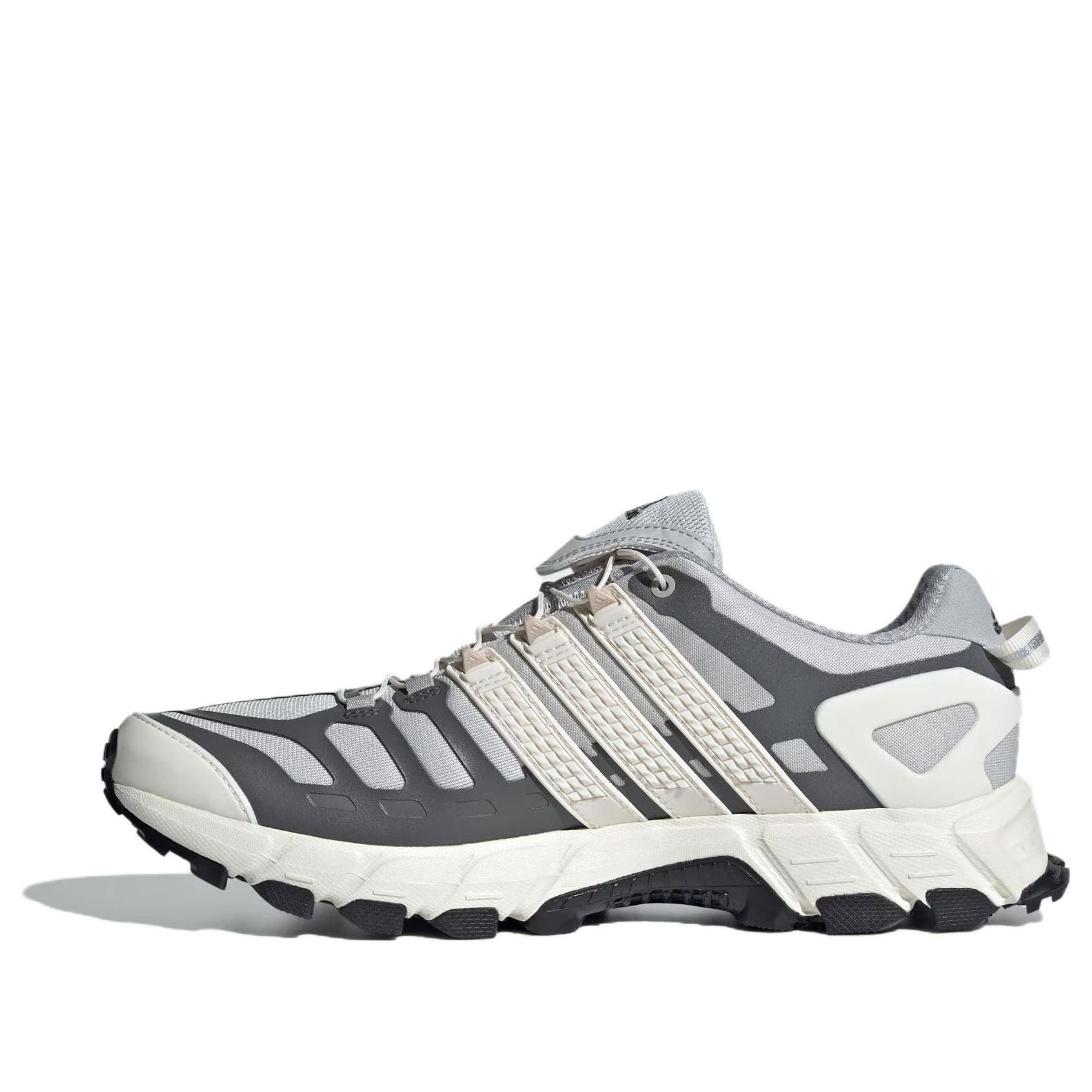 adidas Adistar Raven 'Grey Wonder Beige' IH8015
