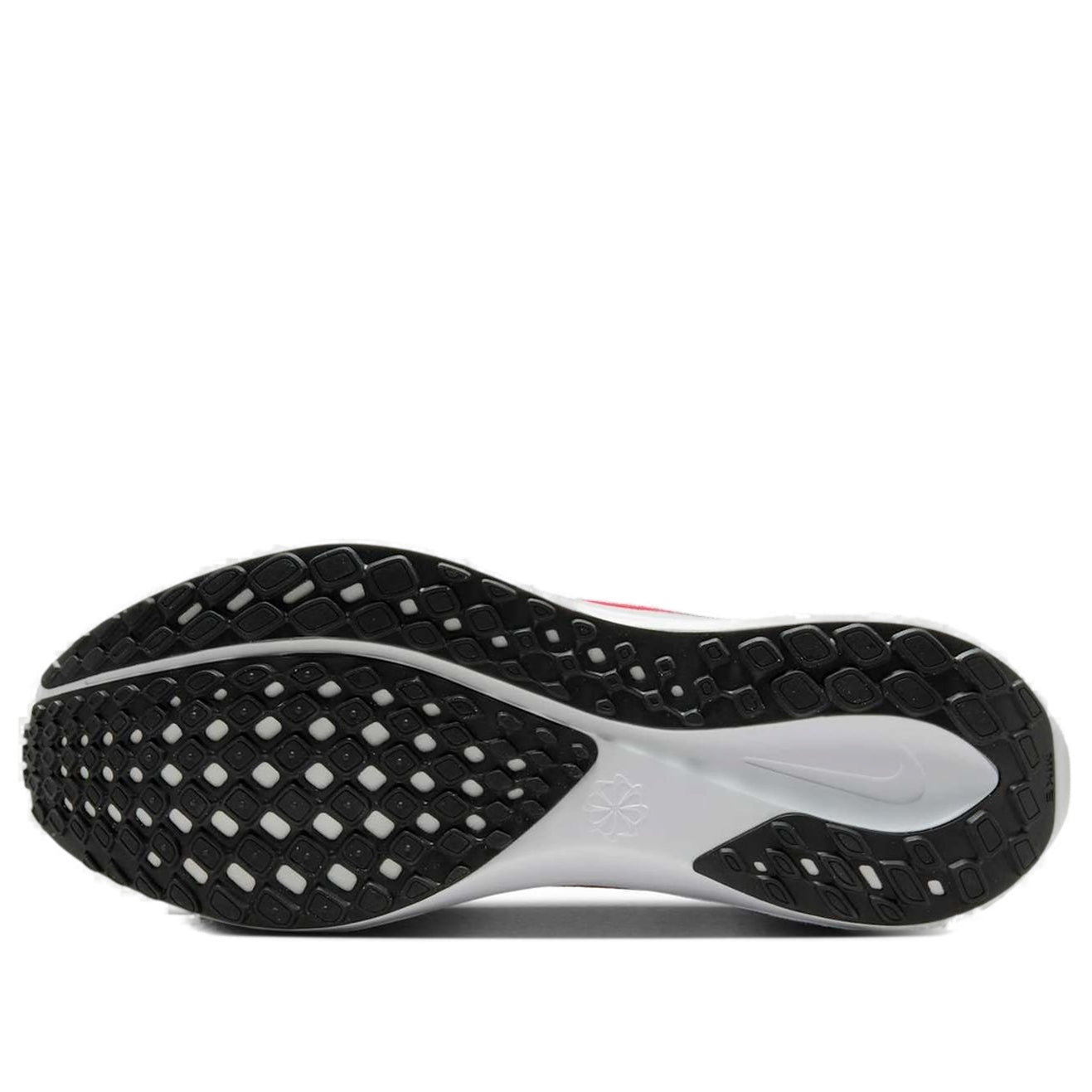 Nike Air Zoom Pegasus 41 'Cool Grey Bright Crimson' FD2722-013