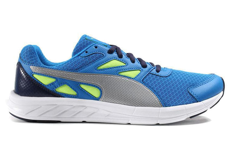 PUMA Driver 'Electric Blue' 189061-03