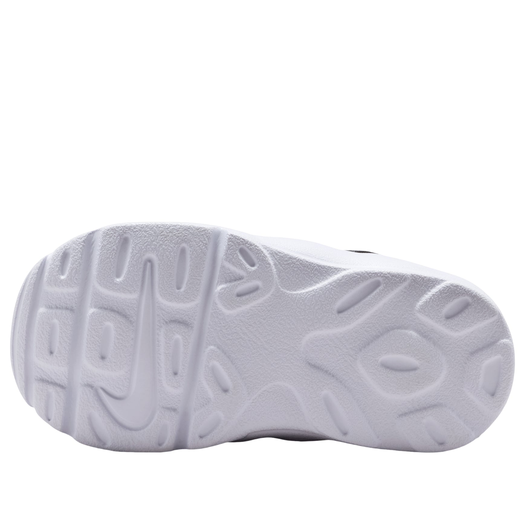 (TD) Nike DT Max 96 Low 'Black White' IR4715-001