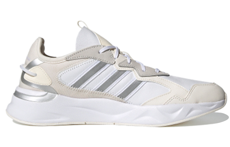 adidas Futureflow 'White Ivory' FZ0365