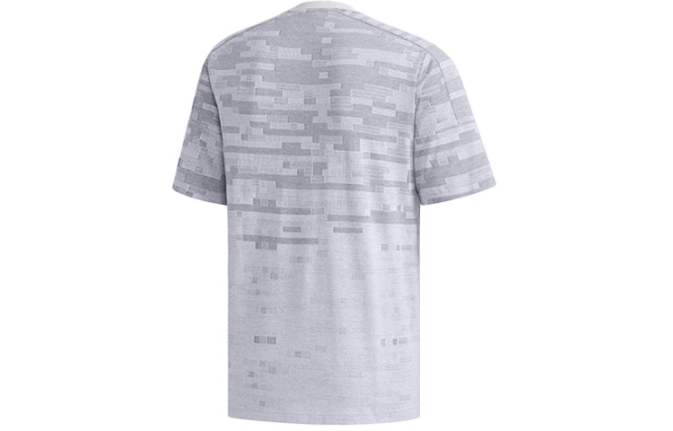 adidas Athletics tee DZ2209