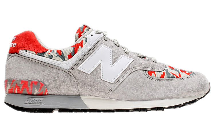 New Balance 576 'Camo' US576CM3