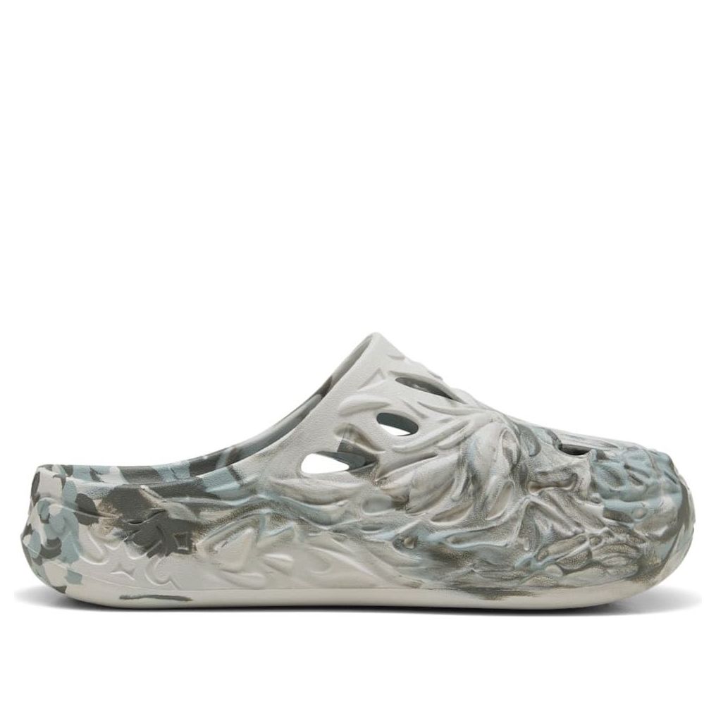 PUMA MB.04 Slides 'Feather Gray Cool Mid Gray' 397665-12