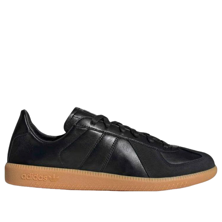 adidas BW ARMY DECON 'Core Black Gum' KJ1785