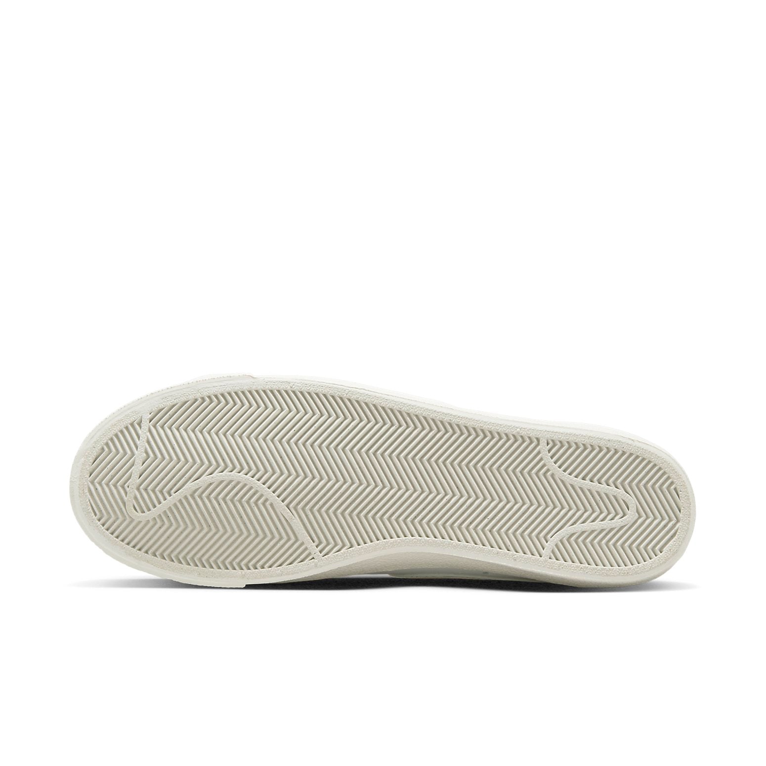 Nike Blazer Low '77 Vintage 'White Grey Light Menta' DA6364-109