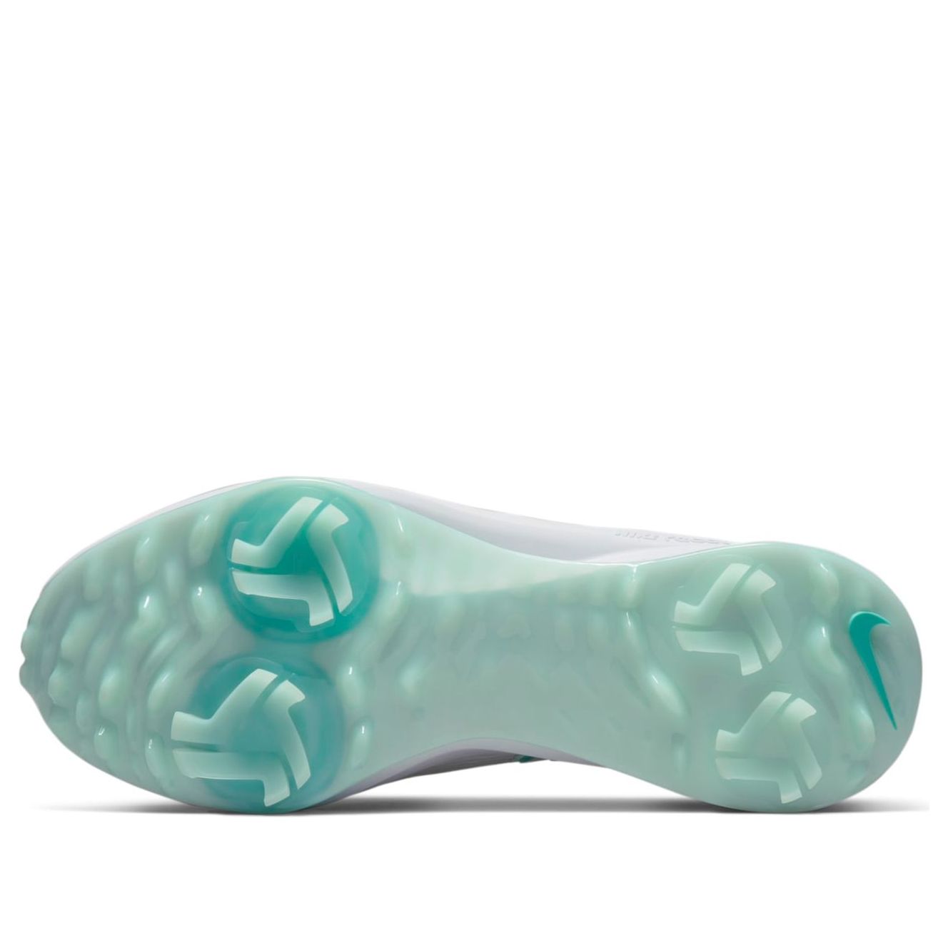 Nike Air Zoom Infinity Tour NEXT% Wide 'White Washed Teal' DM8446-143