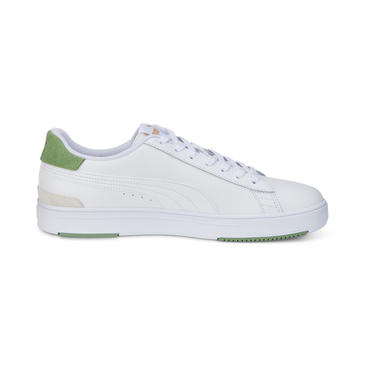 PUMA Serve Pro 380188-11