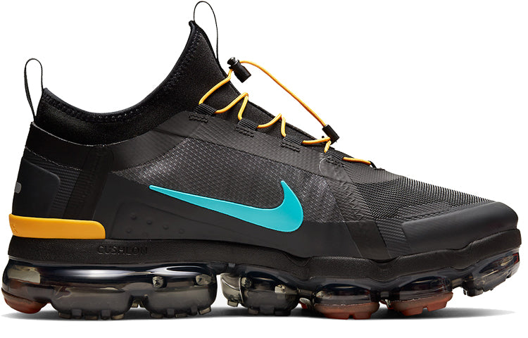 Nike Air VaporMax 2019 Utility 'Off Noir' BV6351-002