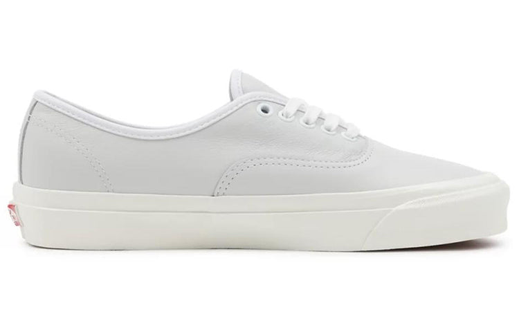 Vans Authentic Beige White VN0A54F2104