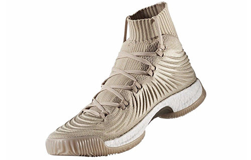 adidas Crazy Explosive 2017 Primeknit 'Trace Khaki' BY4471