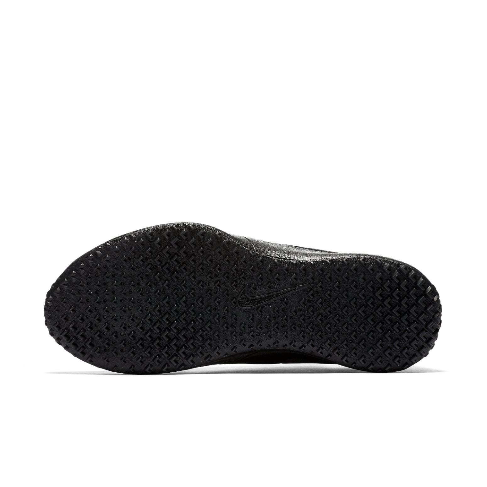 Nike Varsity Compete Trainer Black AA7064-002