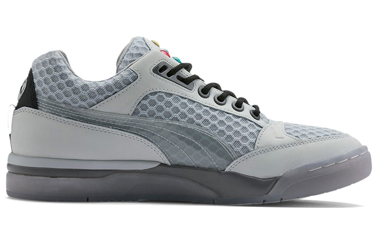 PUMA Palace Guard N6Four 372432-01
