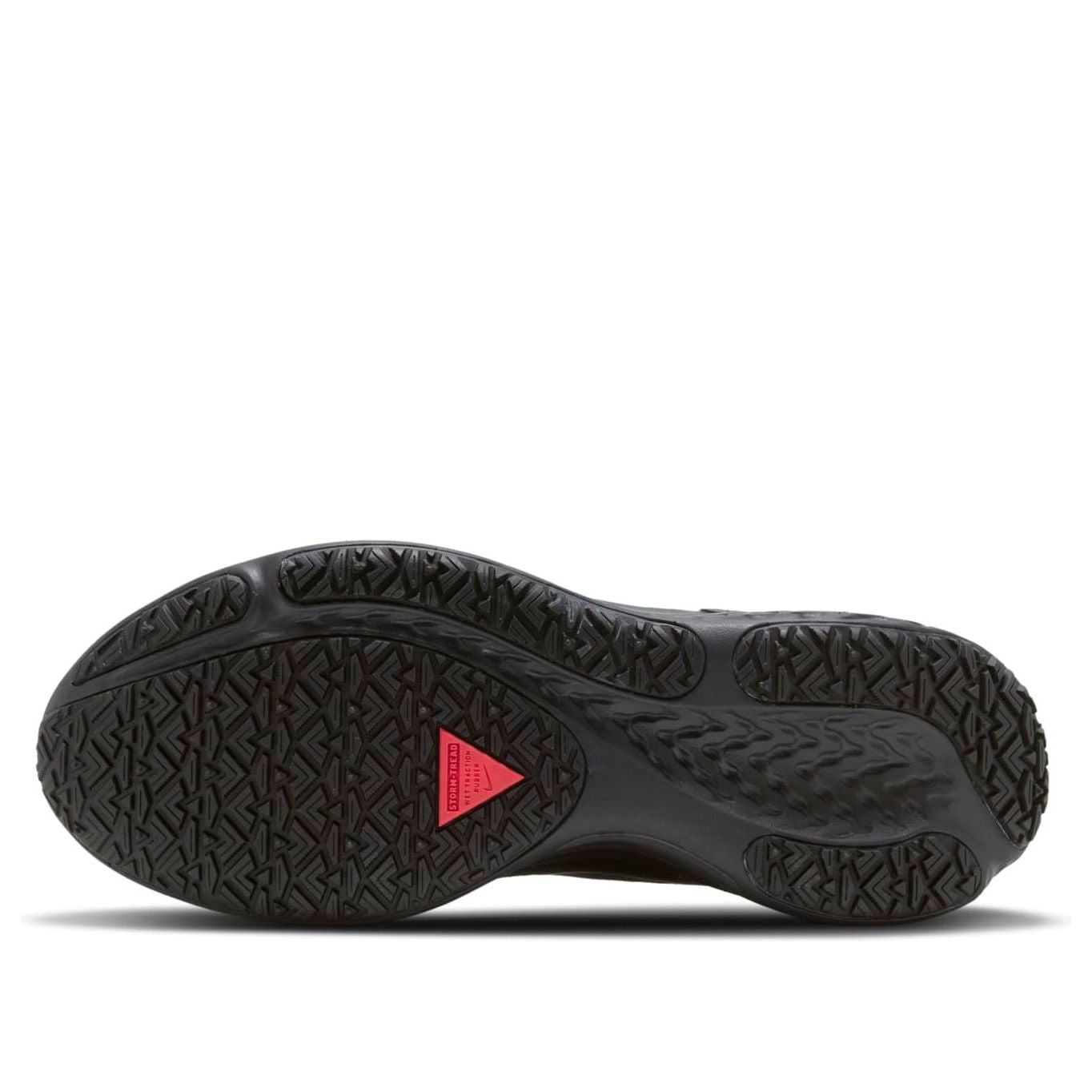 (WMNS) Nike React Miler Shield Black CQ8249-001