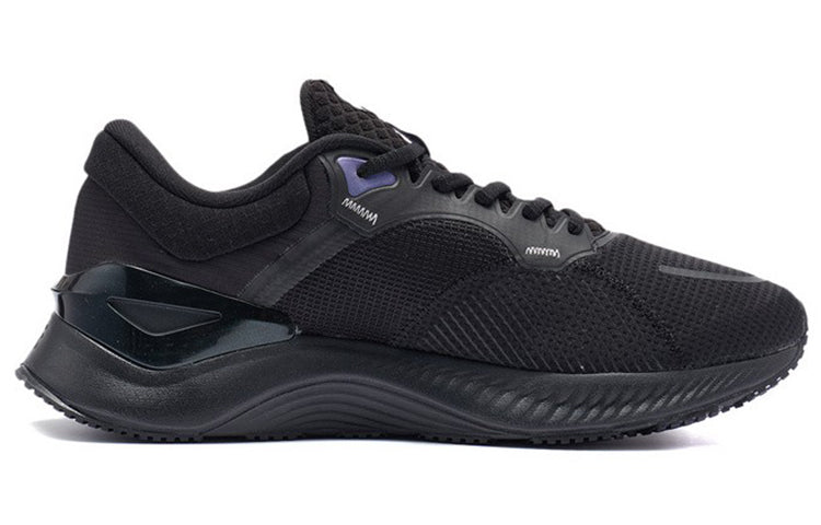Li-Ning Element 'Black' ARHR187-2