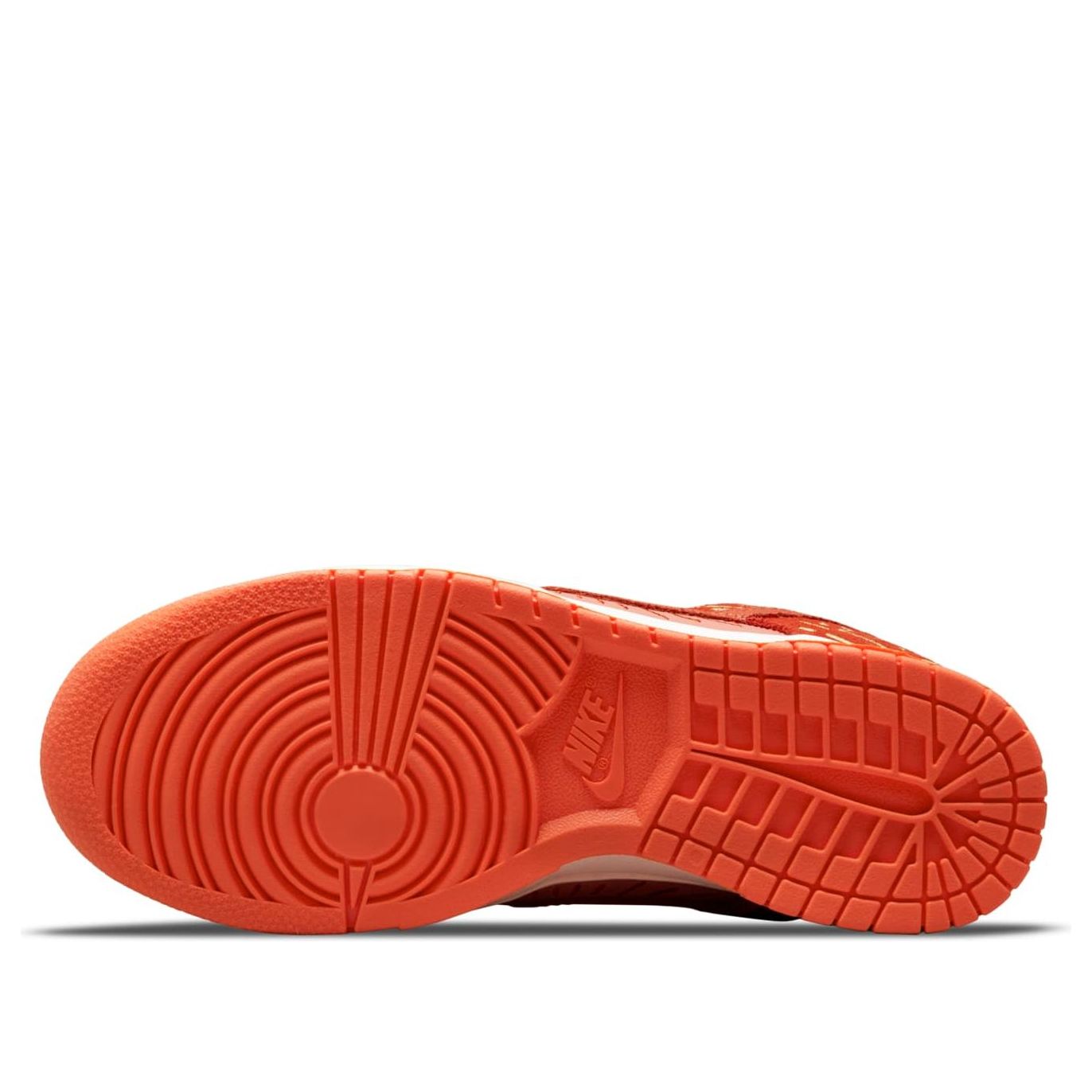(WMNS) Nike Dunk Low 'Winter Solstice' DO6723-800
