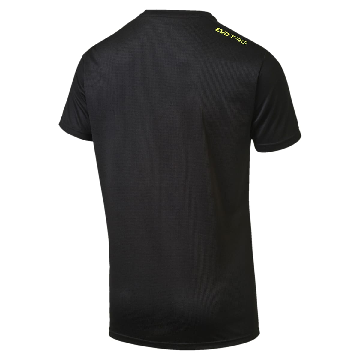 PUMA Non Mens tee 654843-58