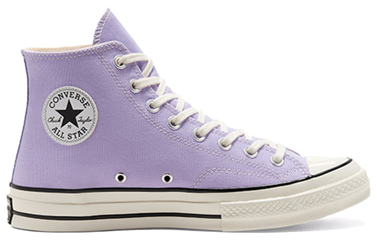 Converse Chuck 70 High 'Moonstone Violet' 167862C