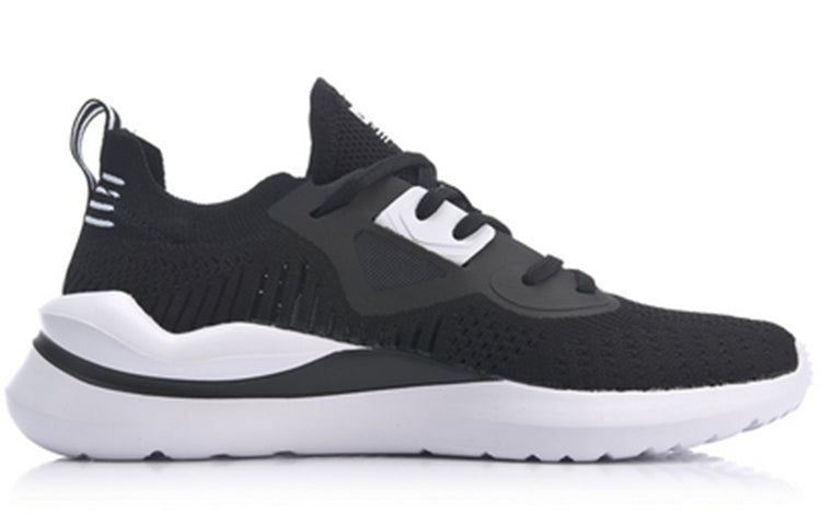Li-Ning ChengFeng No Boundry AGLP018-2