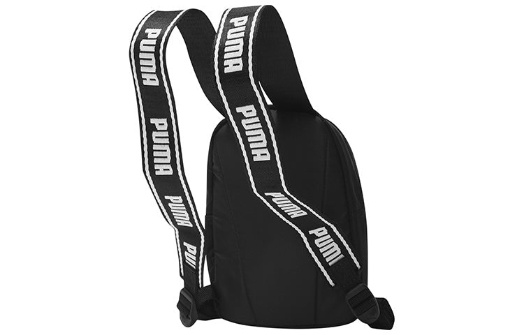 (WMNS) PUMA Tape No. 2 Mini-Me Backpack 'Black' 078573-01