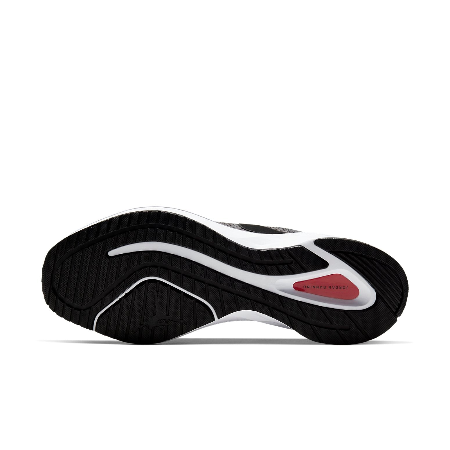 Air Jordan Air Zoom 85 Runner 'Black' CI0055-001