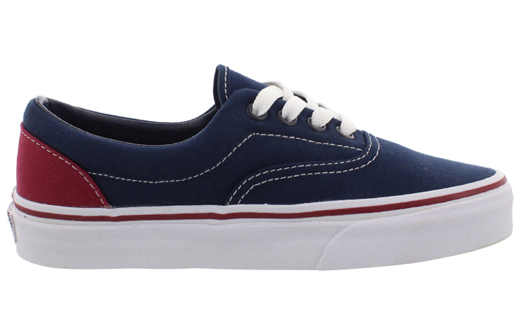 Vans Era Sneakers Blue Dark Blue VN0003Z5HU9