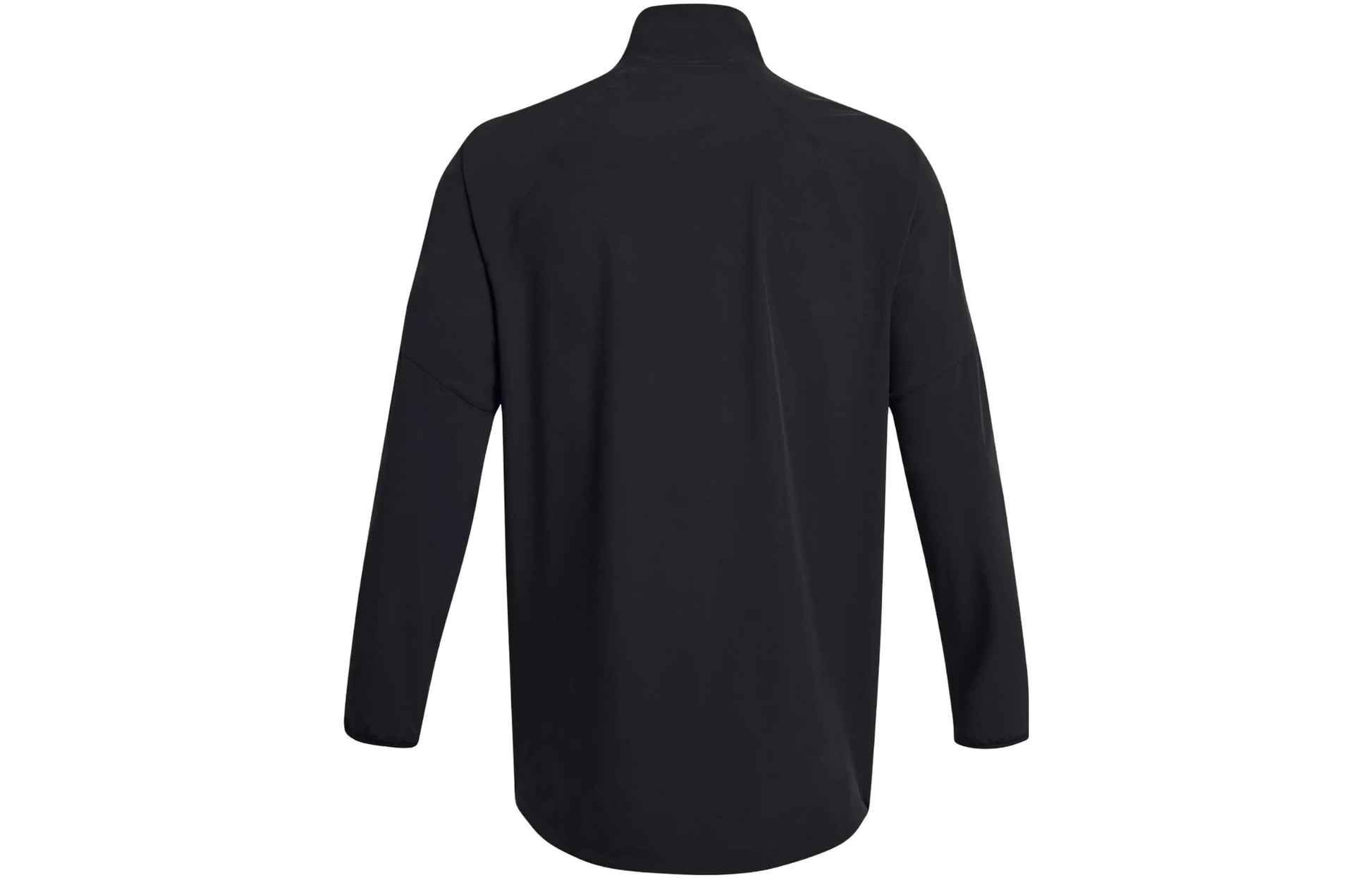 Under Armour Challenger Pro Jacket 'Black' 1379703-001