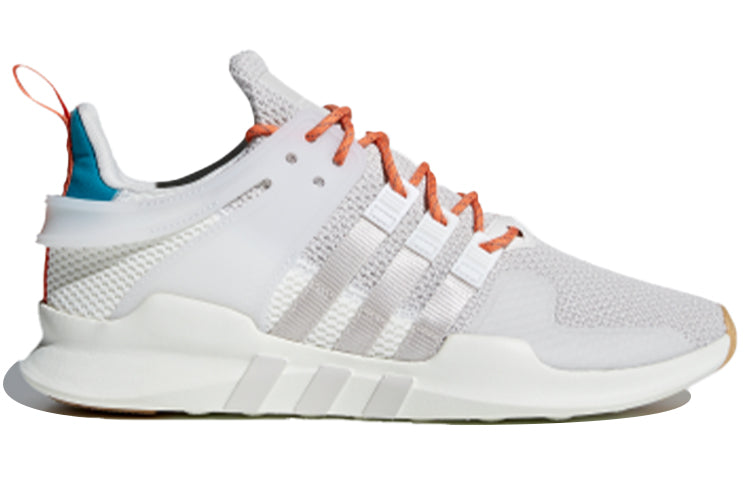 adidas originals EQT Support Adv Summer /Grey/Pink CQ3042