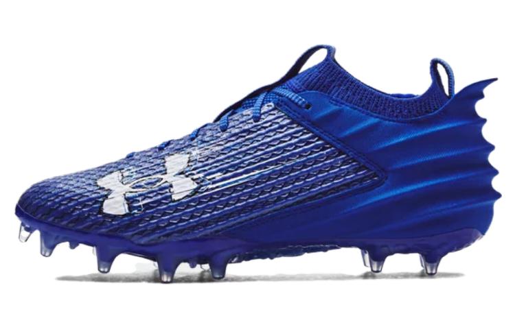 Under Armour Blur Smoke 2.0 MC 'Royal' 3026330-401