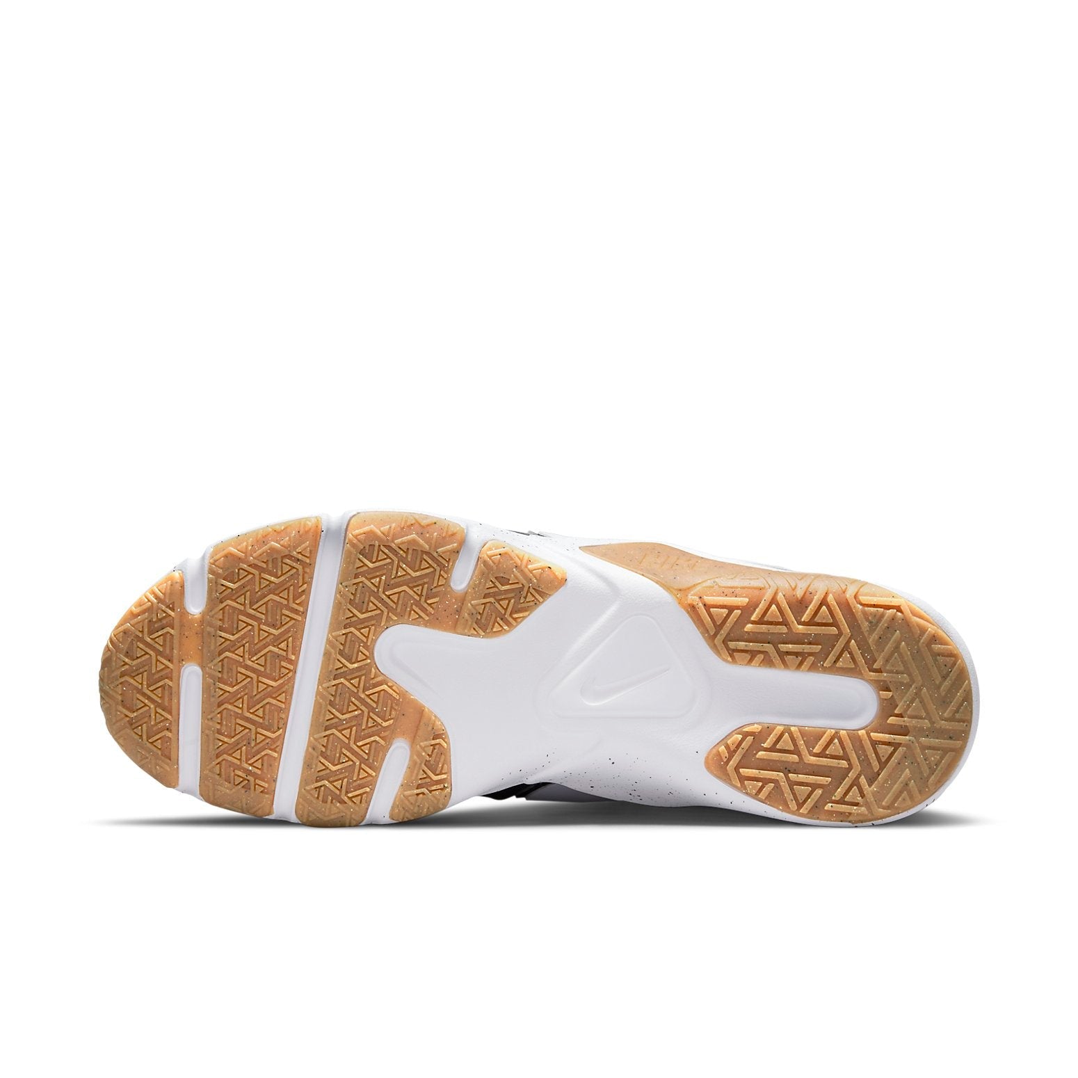 Nike Legend Essential 2 'Iron Grey Limelight' CQ9356-016