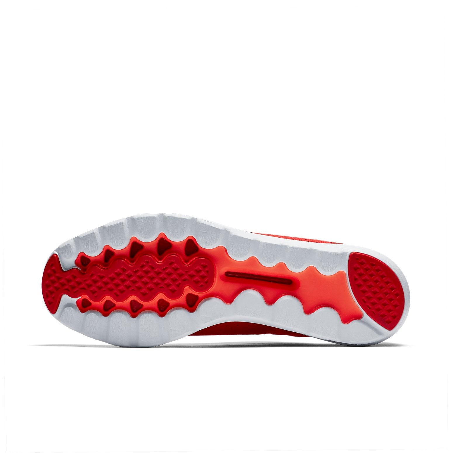 Nike Mayfly Lite Breathe 'University Red' 898027-600