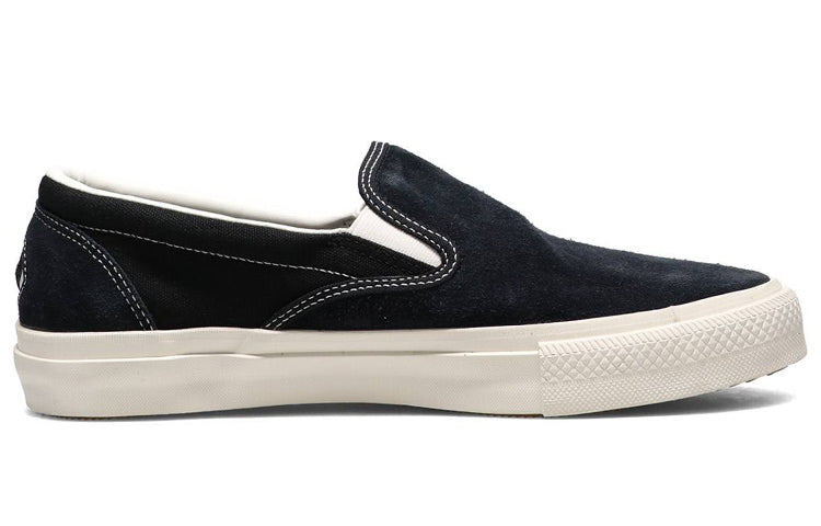 Converse Cs Slip-On Black 34200740
