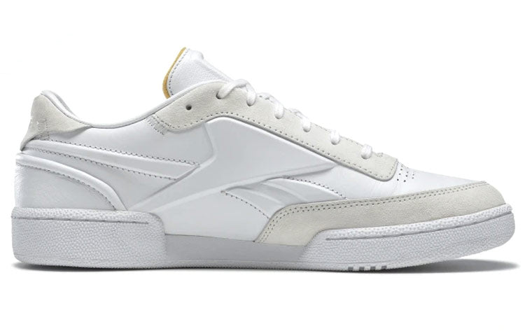 Reebok Victoria Beckham x Club C 'Footwear White Pure Grey' H05430