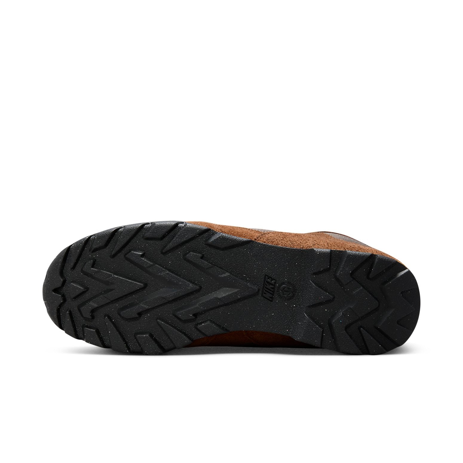 Nike ACG Torre Mid WP 'Pecan' FD0212-200