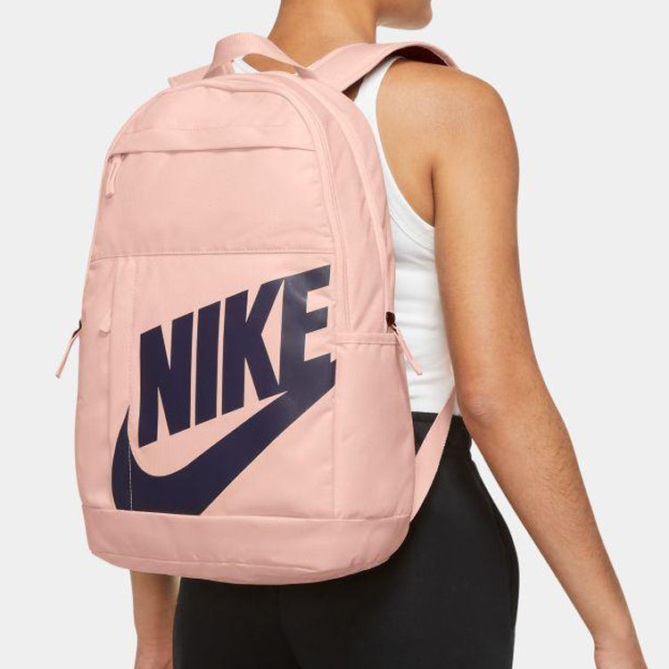 (WMNS) Nike Sportswear Elemental 'Pink' BA5876-814