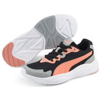 (WMNS) PUMA 90s Runner Nu Wave 373017-17