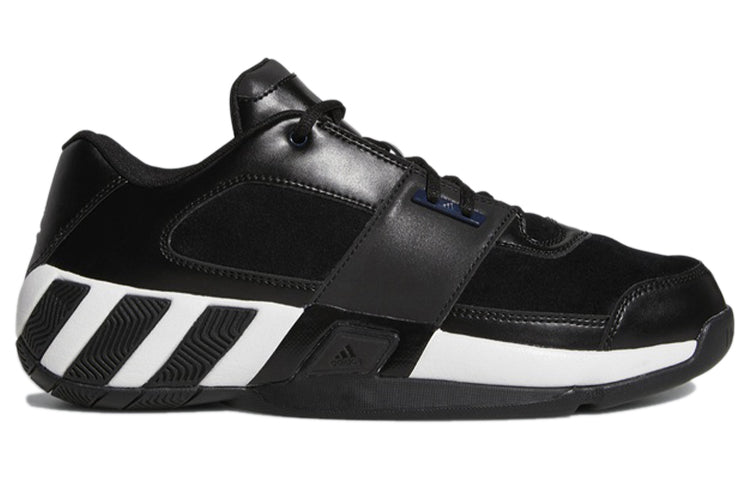 adidas Regulat Vintage 'Black White' DB3242