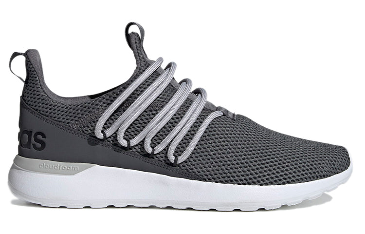 adidas Lite Racer Adapt 3.0 'Grey White' FX8807