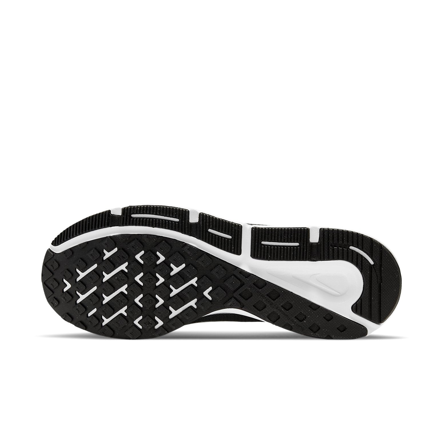 Nike Zoom Span 3 'Light Army' CQ9269-300