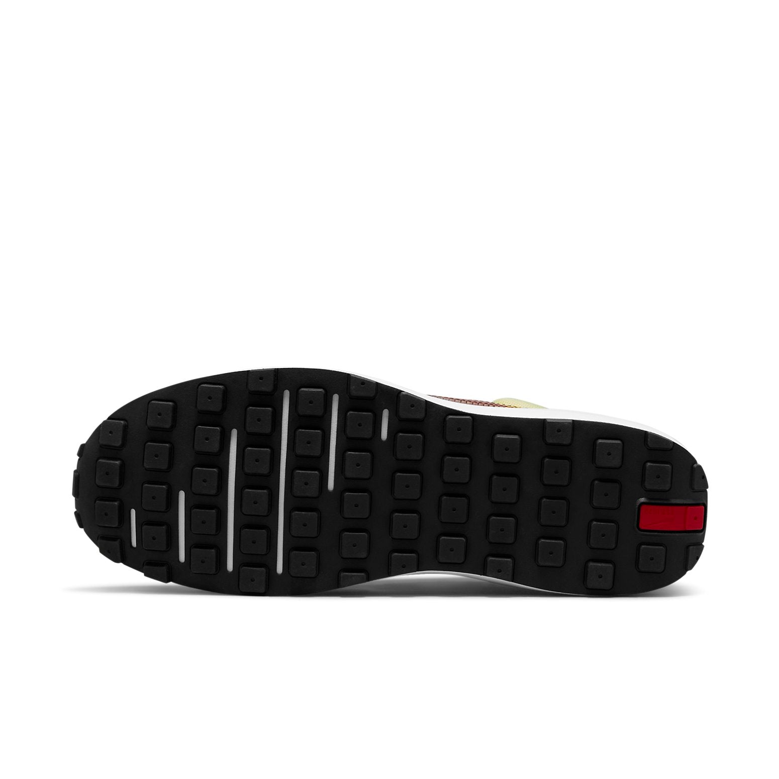 Nike Waffle One SE 'Multi-Color' DV2209-300