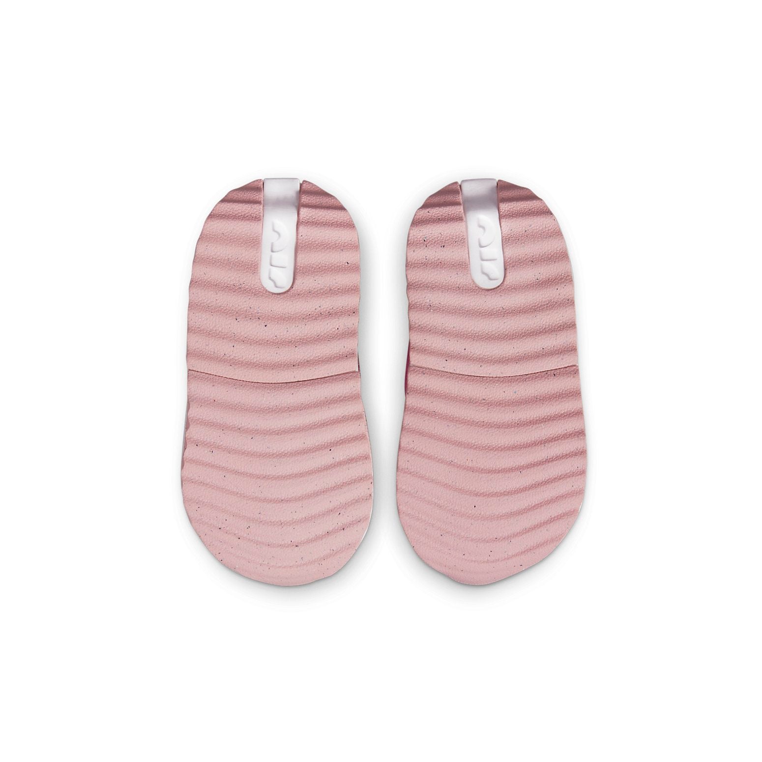 (TD) Nike Air Max Dawn 'White Pink Glaze' DC9319-101