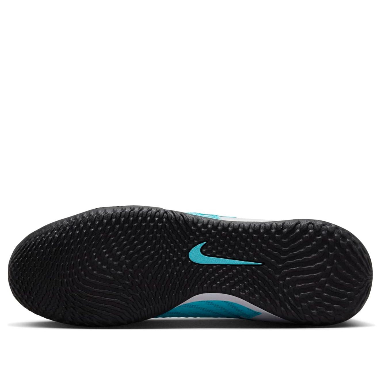 Nike Phantom GX Academy IC 'Blast Pack' DD9475-446