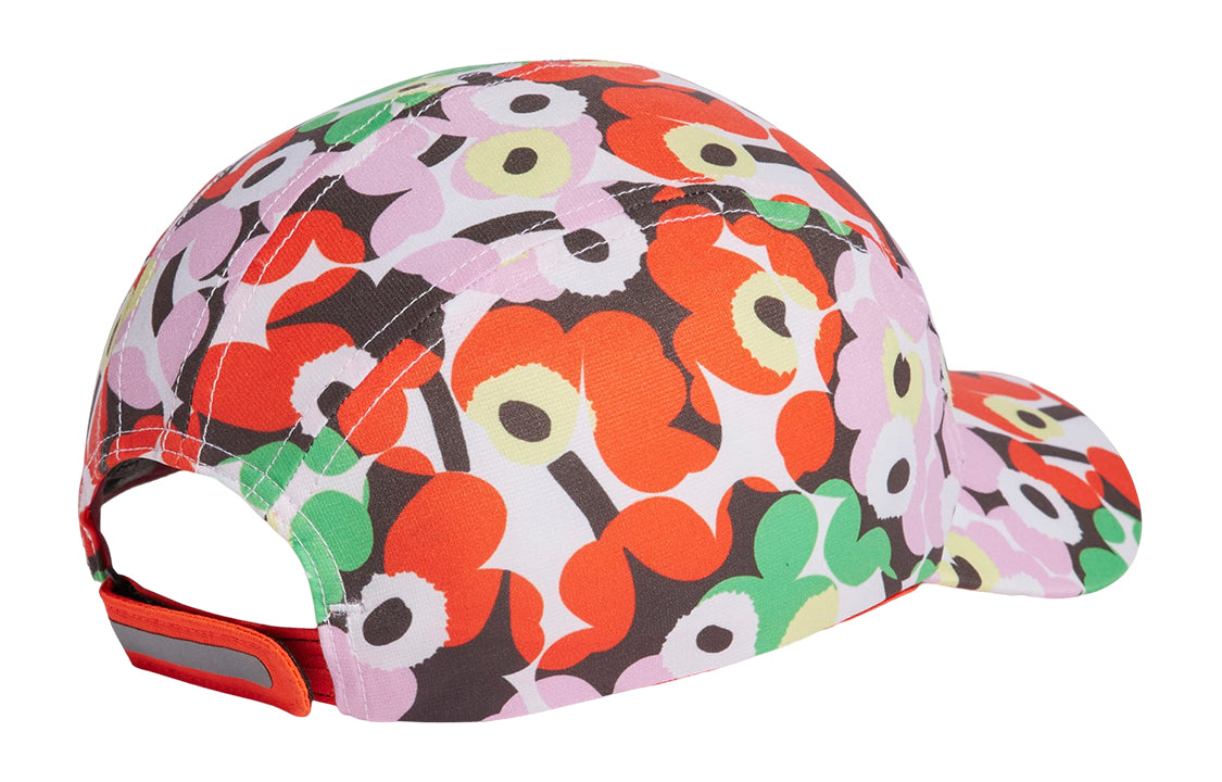 adidas X Marimekko AEROREADY Cap 'Multicolor' HC6822
