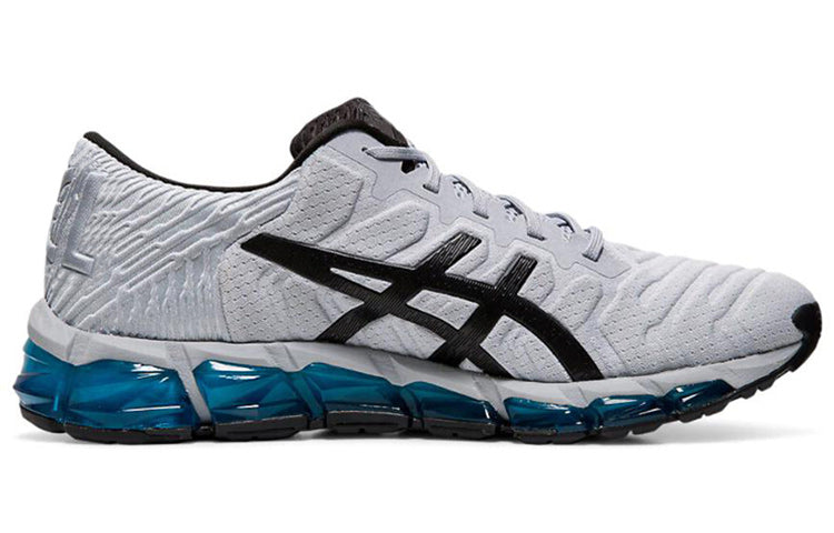 ASICS Gel Quantum 360 5 'Piedmont Grey Blue' 1021A113-020