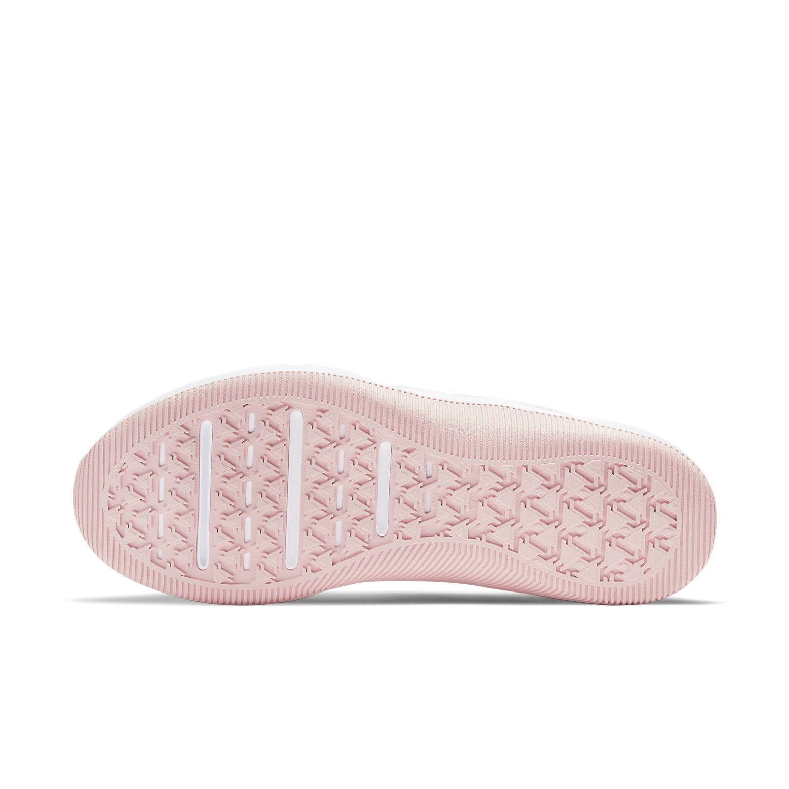(WMNS) Nike MC Trainer Pink CU3584-010